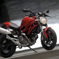 2009-Ducati-Monster696g